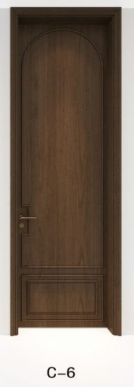 26H1-13-LB316 door