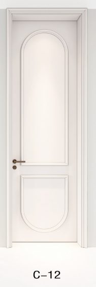 26H1-13-LB318 door