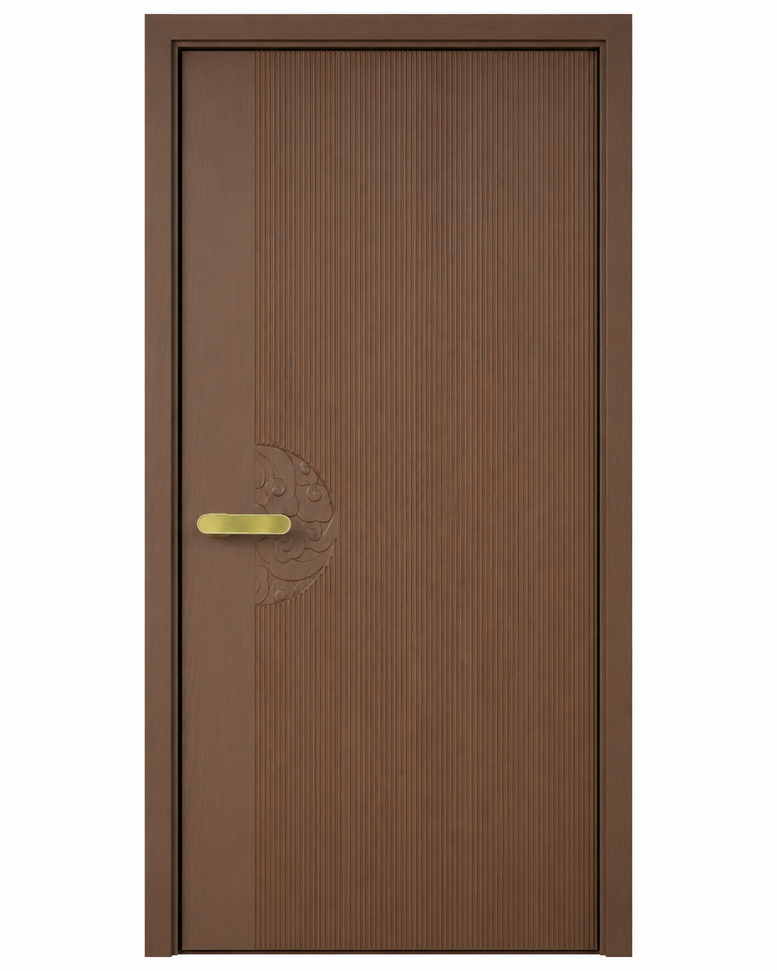 26H1-13-LB319 door