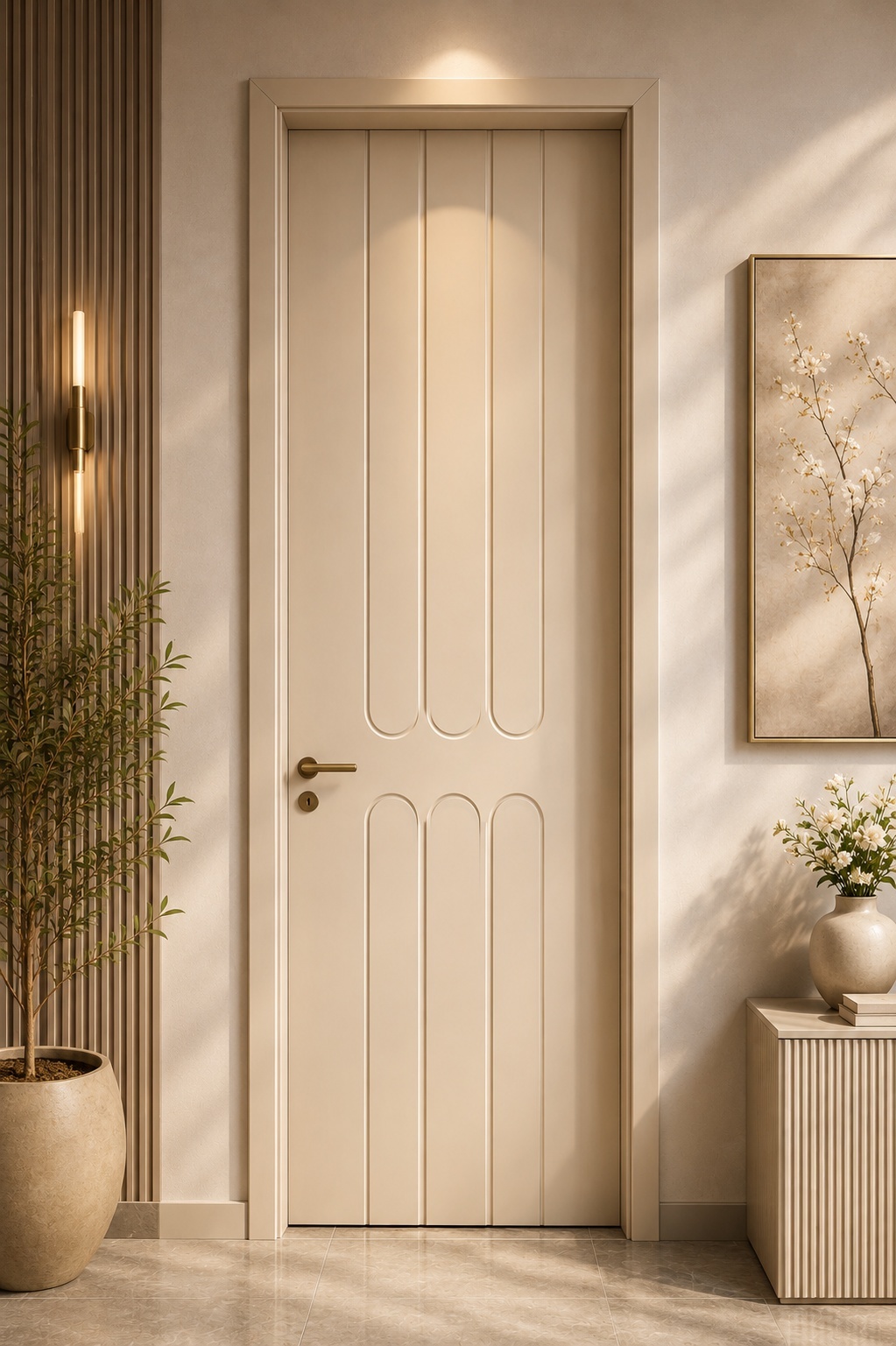 LB2601-15-122 door