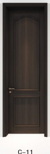 LB2601-15-132 door