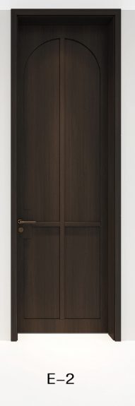 LB2601-15-133 door